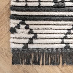 NuLOOM Tessa Soft Shag Fringe Area Rug 15 NuLOOM Tessa Soft Shag Fringe Area Rug -Household Improvement Store GUEST 8b19554f e7cf 40f6 b42e a2565763969c