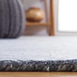 Abstract ABT146 Hand Tufted Area Rug - Safavieh -Household Improvement Store GUEST 8b2b248f 360e 4b1c b839 2ef2f9e18bb1