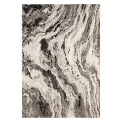 Estelle Marble Loomed Accent Rug - Safavieh 11 Estelle Marble Loomed Accent Rug - Safavieh -Household Improvement Store GUEST 8bf00bc3 2e90 4088 8e6f 8f410a0ddd5c