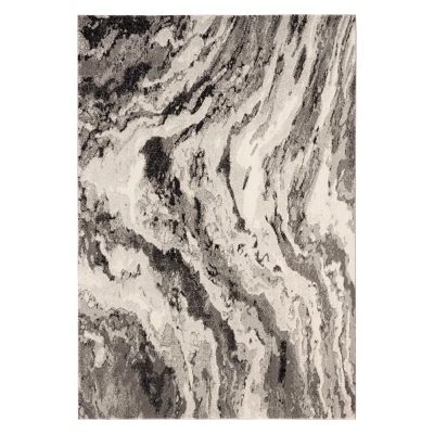 Estelle Marble Loomed Accent Rug - Safavieh 7 Estelle Marble Loomed Accent Rug - Safavieh - Image 5