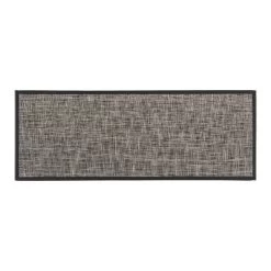 World Rug Gallery Basketweave Textline Anti-Fatigue Standing Mat 25 World Rug Gallery Basketweave Textline Anti-Fatigue Standing Mat -Household Improvement Store GUEST 8c84257f 53e4 44c8 a06b 700ea2a23af0