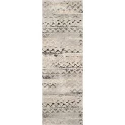 Marea Rug - Safavieh 21 Marea Rug - Safavieh -Household Improvement Store GUEST 8cf9202d 617b 44f4 8a81 e15fc9583cd6