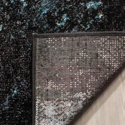 Camarillo Abstract Loomed Accent Rug - Safavieh 12 Camarillo Abstract Loomed Accent Rug - Safavieh -Household Improvement Store GUEST 8d84e2ac 2282 4bf0 b300 c9564c39d7f0