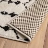 Flash Furniture Non Slip Rug Pad For Area Rug, Hardwood Floor Rug Gripper Anti Skid Rug Pad Protective Cushioning Rug Pad -Household Improvement Store GUEST 8d9a2f78 b10b 49e1 8fad f3cf6c08cb6f