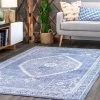 NuLOOM Vintage Distressed Isla Area Rug 1 NuLOOM Vintage Distressed Isla Area Rug -Household Improvement Store GUEST 8dbf762e 78e4 496e 9b2b 5c2647ad4b66