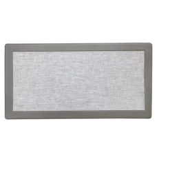 20" X 39" Hillside Oil & Stain Resistant Anti-Fatigue Kitchen Floor Mat 25 20" X 39" Hillside Oil & Stain Resistant Anti-Fatigue Kitchen Floor Mat -Household Improvement Store GUEST 8ddb3aa7 6425 4dec 8131 a3238330fa22