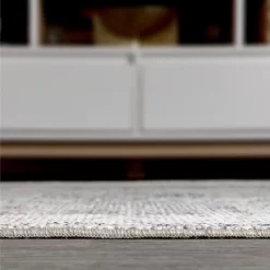 Cadiz Vintage Medallion Area Rug - JONATHAN Y -Household Improvement Store GUEST 8dea25eb c9b4 4a43 a83b 3e913ee307a3