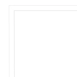 Household Improvement Store -Household Improvement Store GUEST 8dfafeed 8fff 4a76 aa5b 0d9ed8b41dab