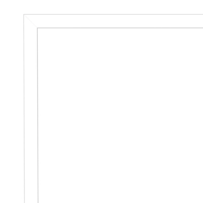 21" X 25" Warm Magnolia Branch II By Karyn Panganiban Wood Framed Wall Art Print - Amanti Art 4 21" X 25" Warm Magnolia Branch II By Karyn Panganiban Wood Framed Wall Art Print - Amanti Art - Image 2