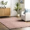 NuLOOM Daniela Farmhouse Chunky Jute Area Rug -Household Improvement Store GUEST 8e2c876d 658d 4937 8497 6c5438c8e128