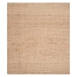 Pippa Solid Area Rug - Safavieh -Household Improvement Store GUEST 8e79951b d6b0 421b a097 a0515a07e909