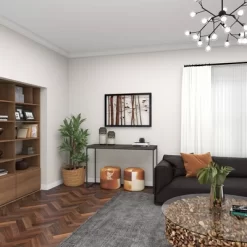 Metal Bird Wall Decor - Olivia & May 26 Metal Bird Wall Decor - Olivia & May -Household Improvement Store GUEST 8ee71aab aad1 40e6 ae24 dd08fd42d5a6