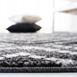 Adirondack ADR131 Area Rug - Safavieh 9 Adirondack ADR131 Area Rug - Safavieh -Household Improvement Store GUEST 8f6e60ec 1f89 48a7 8f72 0e302aee70d1