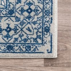 NuLOOM Odell Faded Vintage Area Rug 12 NuLOOM Odell Faded Vintage Area Rug -Household Improvement Store GUEST 8fc8267e 5711 4874 b819 11c0b96f7b8c