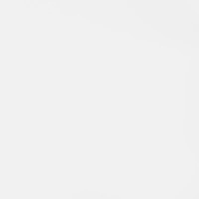 Flash Furniture Daly Wall Mounted 24 Inch Solid White Solid Pine Wood Storage Rack With 5 Hooks For Entryway, Kitchen, Bathroom 4 Flash Furniture Daly Wall Mounted 24 Inch Solid White Solid Pine Wood Storage Rack With 5 Hooks For Entryway, Kitchen, Bathroom - Image 2