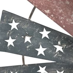 Patriotic Windmill Metal Wall Decor - Alpine Corporation 15 Patriotic Windmill Metal Wall Decor - Alpine Corporation -Household Improvement Store GUEST 8fdaf927 fcb9 45f4 90be eea0cd1de7c8