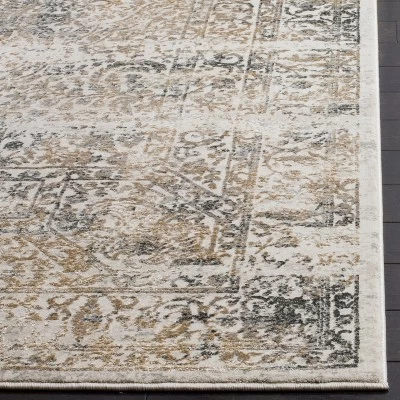 Lila Rug - Safavieh 3 Lila Rug - Safavieh