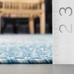 NuLOOM Valerie Textured Geometric Indoor/Outdoor Area Rug 11 NuLOOM Valerie Textured Geometric Indoor/Outdoor Area Rug -Household Improvement Store GUEST 91481ef1 85d5 43da a65b de77c1a5be6c