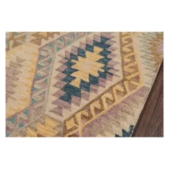 2'x3' Tangier Kaiso Accent Rug Beige/Multi - Momeni 11 2'x3' Tangier Kaiso Accent Rug Beige/Multi - Momeni -Household Improvement Store GUEST 917cfa51 bc04 4a08 b156 b0a5e706dbb7