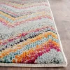 Mercer Area Rug - Safavieh 1 Mercer Area Rug - Safavieh -Household Improvement Store GUEST 91816c24 b67b 4c9f 96cf fae35309ead8