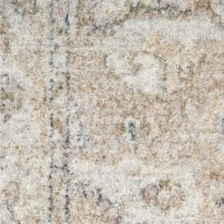 Nourison Astra Machine Washable Vintage Medallion Indoor Rug 14 Nourison Astra Machine Washable Vintage Medallion Indoor Rug -Household Improvement Store GUEST 91a13be9 d338 43af bd0e 18cb5ad623a3