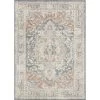 Luxe Weavers Pastel Floral Pattern Area Rug 1 Luxe Weavers Pastel Floral Pattern Area Rug -Household Improvement Store GUEST 92316398 4161 4df4 9917 167db22f56a2