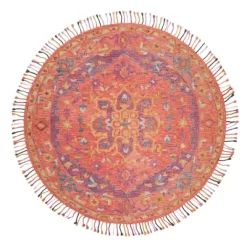 Cheryl Medallion Tufted Area Rug - Safavieh 12 Cheryl Medallion Tufted Area Rug - Safavieh -Household Improvement Store GUEST 927049e7 bead 49cd ba76 fc58397ecb56