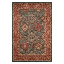 Veronica Floral Loomed Area Rug - Safavieh 14 Veronica Floral Loomed Area Rug - Safavieh -Household Improvement Store GUEST 9320e75b 61c0 44e8 bc63 af85023d87c4