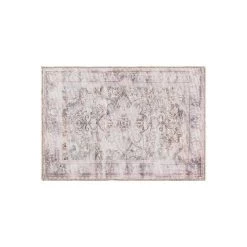 World Rug Gallery Bohemian Distressed Vintage Machine Washable Area Rug 21 World Rug Gallery Bohemian Distressed Vintage Machine Washable Area Rug -Household Improvement Store GUEST 93bed8a3 0a40 4871 ad65 2761dbdab589