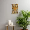 Alisa Galitsyna Sunshine 2 Small Fiber Wall Hanging - Society6 1 Alisa Galitsyna Sunshine 2 Small Fiber Wall Hanging - Society6 -Household Improvement Store GUEST 93deb6ac 64ed 4a7d 89f5 0e2936a4926f