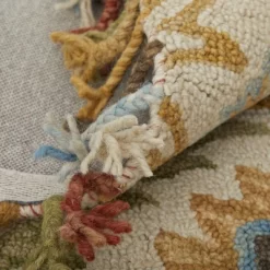 Abelia Transitional Floral & Botanical Area Rug 20 Abelia Transitional Floral & Botanical Area Rug -Household Improvement Store GUEST 93e2cb1d 988e 43fc b12d 5400772bcf79