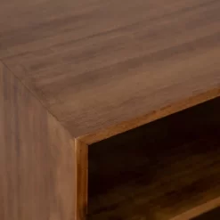 12.5" X 10" X 7" Hutton Floating Wall Shelf With Drawer - Kate & Laurel All Things Decor -Household Improvement Store GUEST 944789ad 1bcd 4f5c 992c 4aa8529c27f9