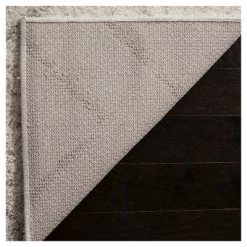 Talia Crosshatch Area Rug - Safavieh 5 Talia Crosshatch Area Rug - Safavieh -Household Improvement Store GUEST 9470c413 1498 485d a801 86fd957dfbbb