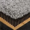 Nevlers Non-Slip Grip Pad For Rugs 9'x12' - Black 1 Nevlers Non-Slip Grip Pad For Rugs 9'x12' - Black -Household Improvement Store GUEST 94dab3b0 a943 4fd8 8410 c2f7f9a1d7f4