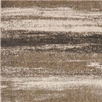 Luxe Weavers Abstract Stripe Area Rug 7 Luxe Weavers Abstract Stripe Area Rug - Image 5