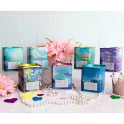 Ukonic Disney Princess Home Collection 11-Ounce Scented Tea Tin Candle | Tiana 11 Ukonic Disney Princess Home Collection 11-Ounce Scented Tea Tin Candle | Tiana -Household Improvement Store GUEST 962faedf 2b54 468b 9253 190e4e7f59a3