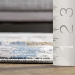 NuLOOM Cleo Modern Abstract Area Rug 11 NuLOOM Cleo Modern Abstract Area Rug -Household Improvement Store GUEST 967443fb b1de 4551 84a9 6d9c44baf4d4