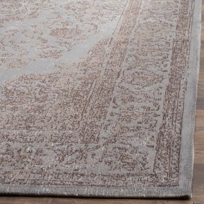 Blake Rug - Safavieh 3 Blake Rug - Safavieh