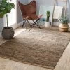 Home Conservatory Striped Handwoven Jute Area Rug 1 Home Conservatory Striped Handwoven Jute Area Rug -Household Improvement Store GUEST 96b278d6 c914 448f 9bab c9b61f98e778