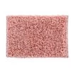 Kate Aurora Ultra Absorbent Oversized Plush Shaggy Bath Rug - 20 In. X 30 In. 1 Kate Aurora Ultra Absorbent Oversized Plush Shaggy Bath Rug - 20 In. X 30 In. -Household Improvement Store GUEST 977263e4 960f 4ace 811e 3539e6e8a4a8