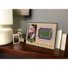 4" X 6" NCAA North Dakota State Bison 3D StadiumViews Picture Frame 2 4" X 6" NCAA North Dakota State Bison 3D StadiumViews Picture Frame -Household Improvement Store GUEST 97901260 6b5a 4b04 a2c0 cc5d7c6b243c