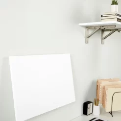 Built Industrial 2 Pack Folding L Wall Shelf Bracket, 10 Inch Collapsible Hardware With Locking Hinge For Garage Shelves, Holds 120lbs 11 Built Industrial 2 Pack Folding L Wall Shelf Bracket, 10 Inch Collapsible Hardware With Locking Hinge For Garage Shelves, Holds 120lbs -Household Improvement Store GUEST 97923e7b 9973 4f0a bbd5 9b0820b29d4c