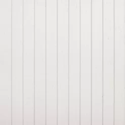 Seaside Storage Shelf White - Crosley 11 Seaside Storage Shelf White - Crosley -Household Improvement Store GUEST 97adeb44 c8f6 432b a344 1abeae8e1bc5