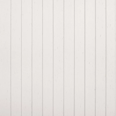 Seaside Storage Shelf White - Crosley 7 Seaside Storage Shelf White - Crosley - Image 5