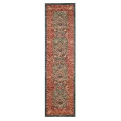 Veronica Floral Loomed Area Rug - Safavieh 13 Veronica Floral Loomed Area Rug - Safavieh -Household Improvement Store GUEST 984408e1 42a7 4f77 9ad7 4ab1604d127c