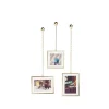 Fotochain Photo Display Frames Brass 3pk - Umbra 1 Fotochain Photo Display Frames Brass 3pk - Umbra -Household Improvement Store GUEST 989b7e1a f217 46f7 861e 97add81c8f29