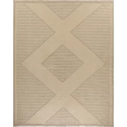 Nourison Washable Jute Non-Slip Modern Geometric Fringe Indoor Rug 23 Nourison Washable Jute Non-Slip Modern Geometric Fringe Indoor Rug -Household Improvement Store GUEST 99397c76 86f6 4519 8571 14fca27bc987