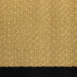 Lindos Neutral Border Rug Beige/Black - Captiv8e Designs 27 Lindos Neutral Border Rug Beige/Black - Captiv8e Designs -Household Improvement Store GUEST 99a2de4a 3c32 47e6 b3ec 06f40a134f87
