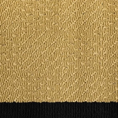 Lindos Neutral Border Rug Beige/Black - Captiv8e Designs 8 Lindos Neutral Border Rug Beige/Black - Captiv8e Designs - Image 6