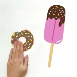 Bless This Home Country Quote Peel And Stick Wall Decal - RoomMates -Household Improvement Store GUEST 99a63188 584d 4240 9328 016a3ec8b2b3